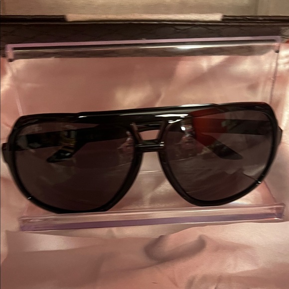 Gucci full inclusion in very good condition - Picture 4 of 15